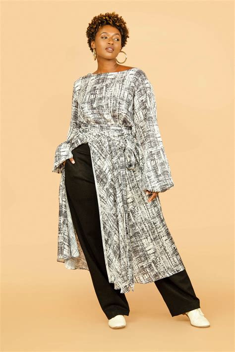 JIBRI – Jibri Online