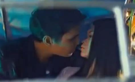 10 Adegan Ciuman Bibir Terbaik Di Film Indonesia So Sweet Jalantikus