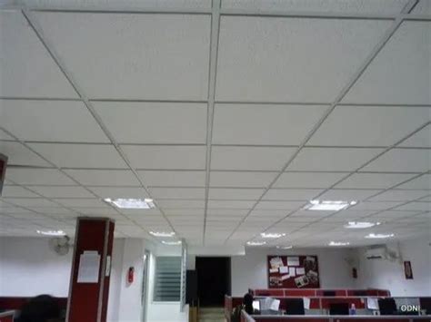 Gypsum False Ceiling Design For Office Ceiling Light Ideas
