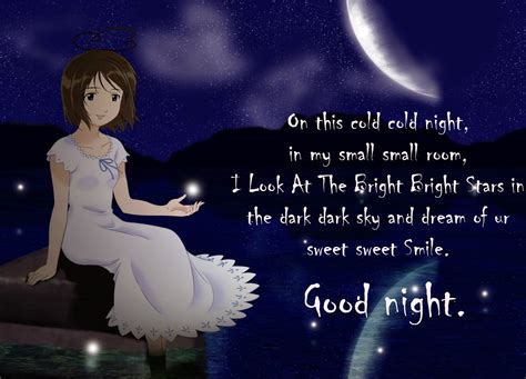 Romantic Good Night Images Cards Wallpapers Beautiful Messages