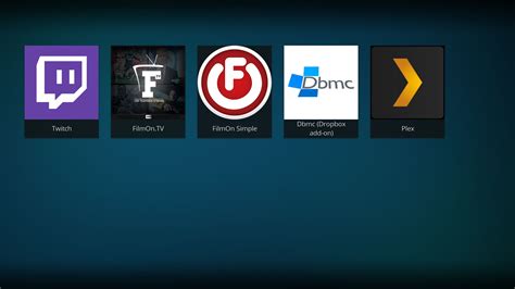 Best Kodi Addons To Install In Our Guide Reveals The Best Legal Sexiezpicz Web Porn
