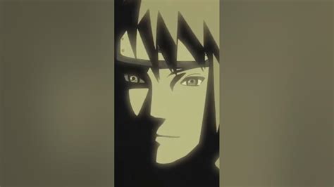 Naruto Meet Minuto Youtube