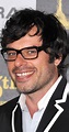 Jemaine Clement - IMDb