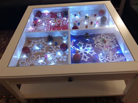 We did not find results for: Liatorp Couchtisch Deko Ideen