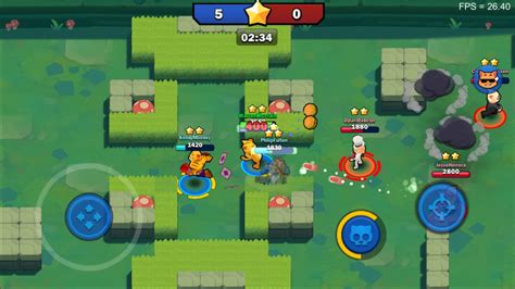 Generate points for your app! Feline-filled multiplayer shooter Super Cats pounces onto ...