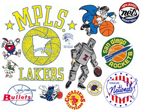46 Best Ideas For Coloring Nba Teams Names