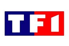 Please enter your email address receive daily logo's in your email! TF1 Studio Directory | BCDB
