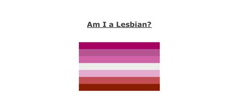 What Is The Lesbian Masterdoc Everyone Is Talking About And Why Does It Matter