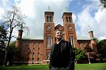 Antioch College, leader remaking selves - Toledo Blade
