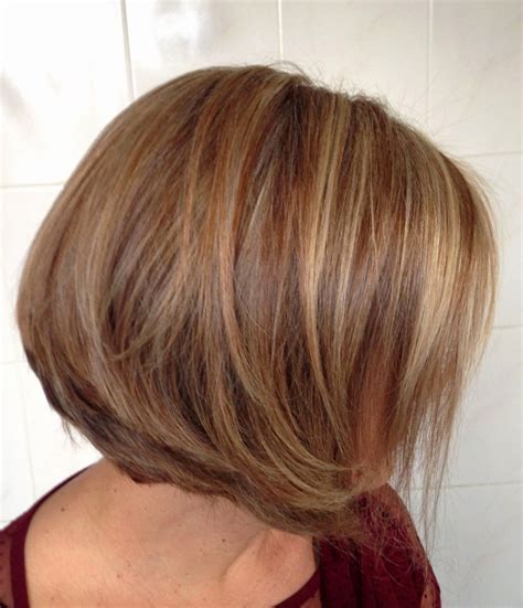 Les mèches sont de retour dans les chevelures des trendsetteuses ! 41 Modele De Couleur De Cheveux Avec Meche | Idees Coiffures