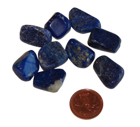 Where To Buy Lapis Lazuli Stones Online