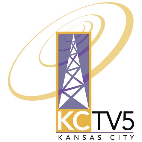 Kc Tv5 Logo Png Transparent And Svg Vector Freebie Supply