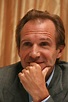 Mark Fiennes - Alchetron, The Free Social Encyclopedia