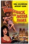 The Hunchback of Notre Dame Pictures - Rotten Tomatoes