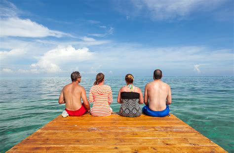 Activities Costa Blu Adults Only Beach Resort