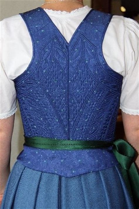 232 best tracht images on pinterest dirndl bodice and german