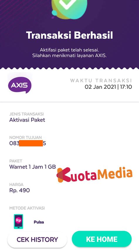 Untuk melacak keberadaan lokasi no hp atau smartphone yang hilang menggunakan layanan internet, silahkan gunakan beberapa situs pelacak no hp online berikut ini. 3 Cara Bagi/ Transfer Kuota Axis Ke Sesama atau Operator ...