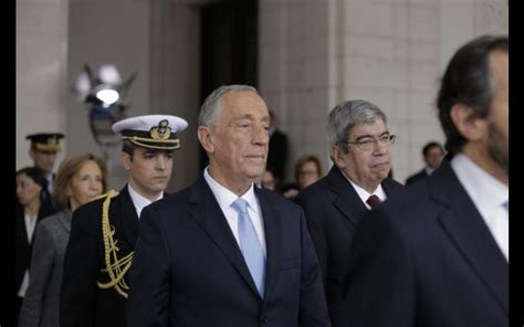 Marcelo rebelo de sousa, adriano moreira, eunice muñoz, josé jorge letria, ruy de carvalho, rui nabeiro e simone de oliveira são algumas das figuras de renome que aceitaram dar o seu testemunho. Marcelo Rebelo de Sousa: Presidente é traído e fica «em ...