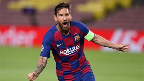 Barcelona is playing next match on 22 may 2021 against eibar in laliga.when the match starts, you will be able to follow eibar v barcelona live score, standings, minute by minute updated live results and match statistics.we may have video highlights with goals and news for some barcelona matches. Fecha y hora en Guatemala: Cuartos de final Barcelona vs ...