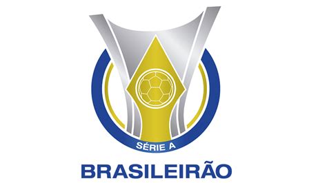 Jul 03, 2021 · série b 2021 libertadores 2021. Logo de Campeonato Brasileiro Série A: la historia y el ...