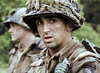 Interview with James Madio of Band of Brothers | The National WWII ...