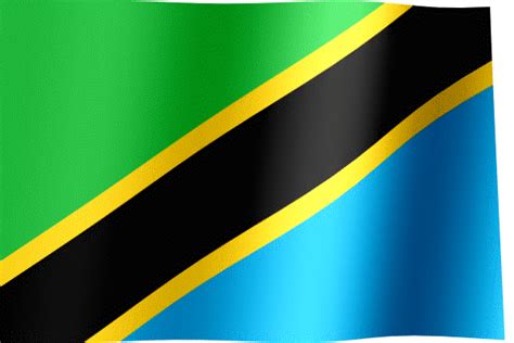 Fly the tanzania flag, home of mount kilimanjaro! Waziri wa Sheria na Katiba Dr. Mahiga Umefikia hatua gani ...