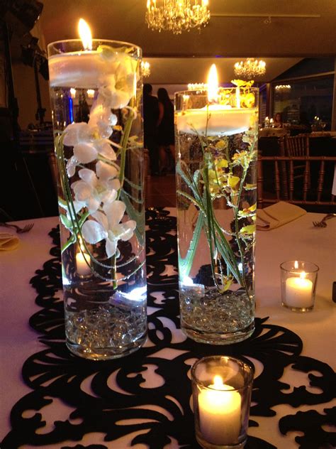 Center Pieces Centerpieces Table Decorations Center Table Home Decor Trends Home Wall Decor