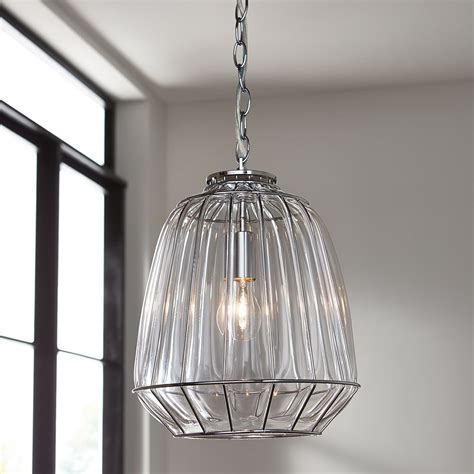 How To Replace Pendant Light Glass Shade 8 Modern Replacement Glass