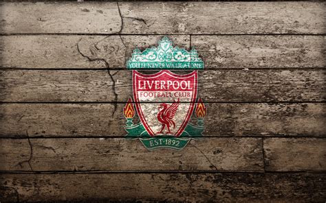 Full stats on lfc players, club products, official partners and lots more. Liverpool FC Wallpapers: Liver Bird (Collection 1 ...