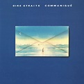 Dire Straits - Communiqué Lyrics and Tracklist | Genius