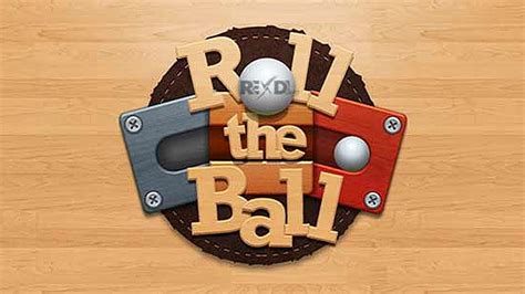 Unblocked Games Ball Roll