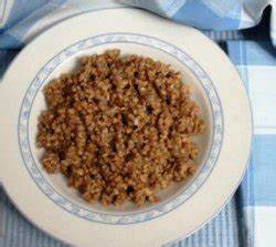 Гречневая диета рецепт каши Гречневая диета Гречневая диета Гречневая диета рецепт каши