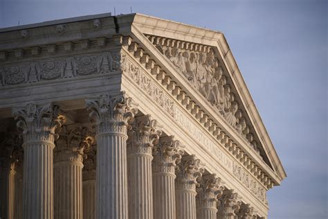 Sale Supreme Court Case Status By Case No In Stock