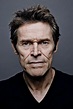 Willem Dafoe - Actor - CineMagia.ro