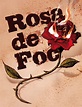 Rosa de Foc – manoly rubio garcia