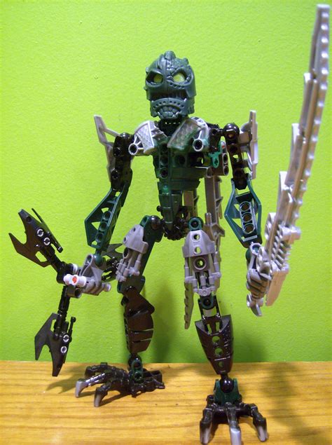 Image Bultrox Custom Bionicle Wiki Fandom