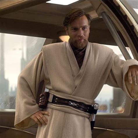 Star Wars Toutes Les Informations Sur La Série Obi Wan Kenobi Attendue Sur Disney