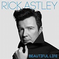 Rick Astley - Beautiful Life - Deluxe Edition CD → Køb CDen billigt her ...