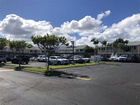 Central Oahu Real Estate- Waikele Neighborhood- Homes for Sale