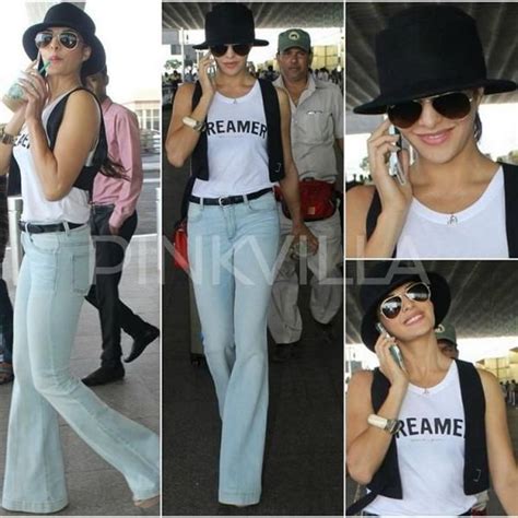 Bell Bottoms Are Back And How See How These Bollywood Ladies Are