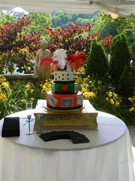 Faith Baked Cakes No Bake Cake Cake Table Decorations