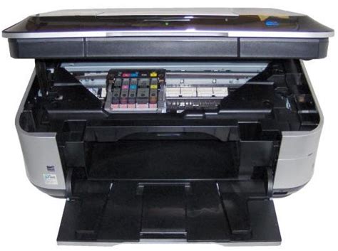 Please click the below download for canon lbp3000 driver for mac. CANON PIXMA 640 DRIVERS FOR MAC DOWNLOAD