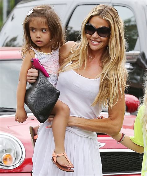 Famous people with name davis. 17 Celebrities Who Have Adopted Children