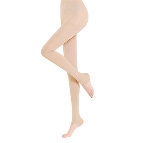 buy super elastic magical stockings new women seamless sexy black thin pantyhose ladies tights