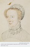 Jacqueline de Longwy, Duchesse de Montpensier, Comtesse de Bar-sur ...