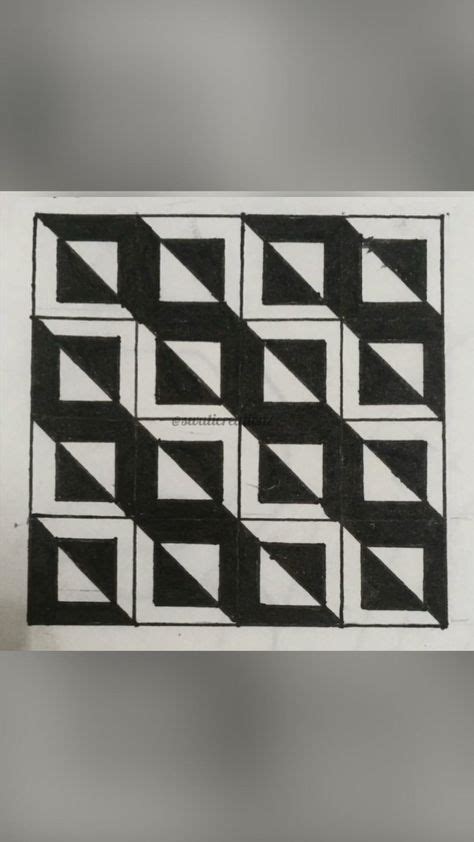 Grayscale Test Pattern Patterns Gallery