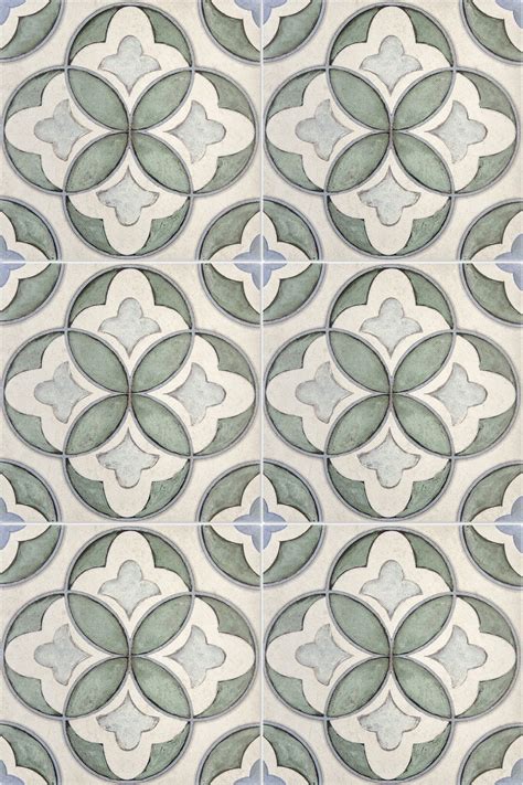 Mulholland Tile Artisan Stone Tile Design By Stoneimpressions