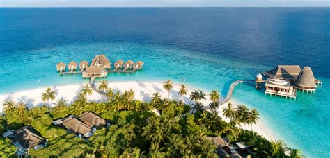 Open Season 13 Incredible Indian Ocean Hotels That Want You To Visit