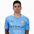 João Cancelo