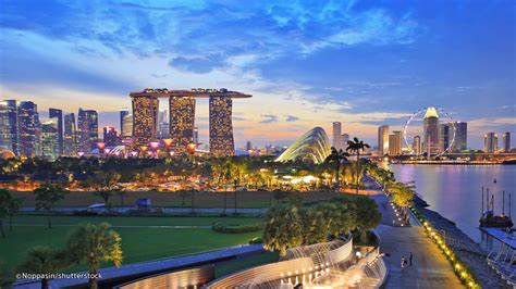 This landmark is home to attractions such as the youth olympic park, the. What to Do in Marina Bay - All Marina Bay Attractions A to Z